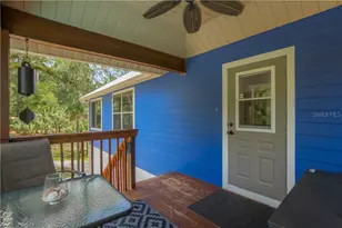 9782 W Woodhaven Ln, Crystal River, FL 34428 - Photo 39