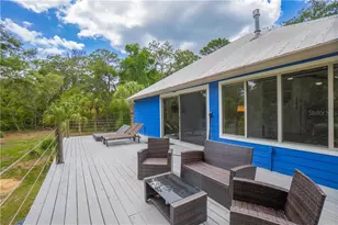 9782 W Woodhaven Ln, Crystal River, FL 34428 - Photo 41