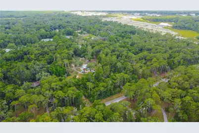 9782 W Woodhaven Lane, Crystal River, FL 34428 - Photo 49