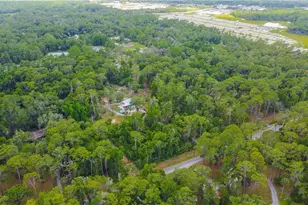 9782 W Woodhaven Ln, Crystal River, FL 34428 - Photo 49