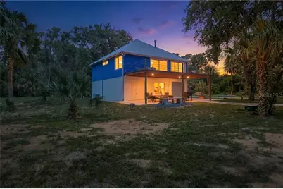 9782 W Woodhaven Lane, Crystal River, FL 34428 - Photo 37