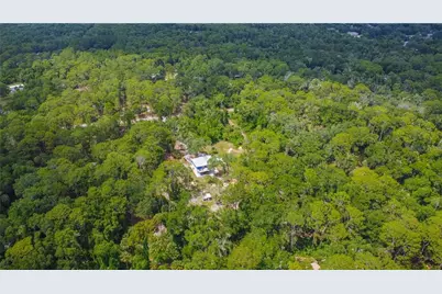 9782 W Woodhaven Lane, Crystal River, FL 34428 - Photo 1