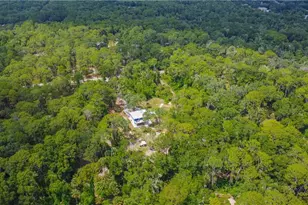 9782 W Woodhaven Ln, Crystal River, FL 34428 - Photo 1