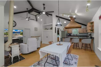 9782 W Woodhaven Lane, Crystal River, FL 34428 - Photo 5