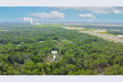 9782 W Woodhaven Lane, Crystal River, FL 34428 - Photo 35