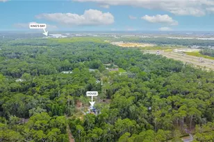 9782 W Woodhaven Ln, Crystal River, FL 34428 - Photo 35