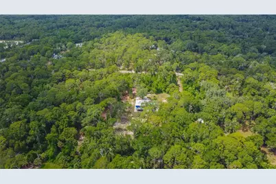9782 W Woodhaven Lane, Crystal River, FL 34428 - Photo 47