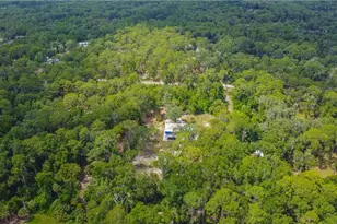 9782 W Woodhaven Ln, Crystal River, FL 34428 - Photo 47