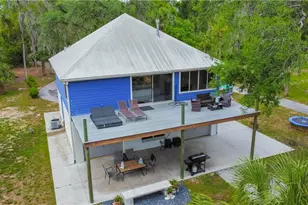 9782 W Woodhaven Ln, Crystal River, FL 34428 - Photo 33
