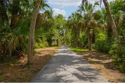 9782 W Woodhaven Lane, Crystal River, FL 34428 - Photo 51