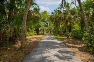 9782 W Woodhaven Ln, Crystal River, FL 34428 - Photo 51
