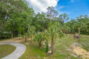 9782 W Woodhaven Ln, Crystal River, FL 34428 - Photo 59
