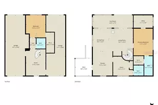 9782 W Woodhaven Ln, Crystal River, FL 34428 - Photo 29