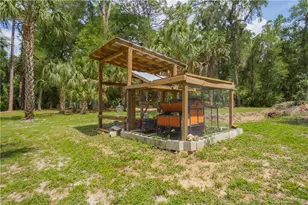 9782 W Woodhaven Ln, Crystal River, FL 34428 - Photo 55