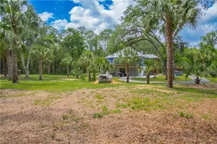 9782 W Woodhaven Ln, Crystal River, FL 34428 - Photo 57