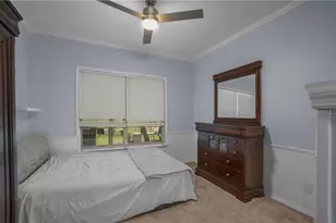9782 W Woodhaven Ln, Crystal River, FL 34428 - Photo 23