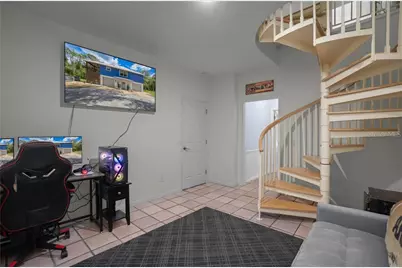 9782 W Woodhaven Lane, Crystal River, FL 34428 - Photo 19