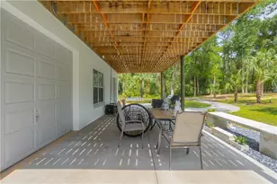 9782 W Woodhaven Ln, Crystal River, FL 34428 - Photo 43