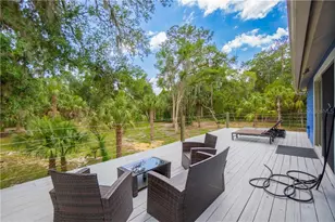 9782 W Woodhaven Ln, Crystal River, FL 34428 - Photo 9