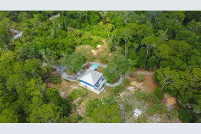 9782 W Woodhaven Lane, Crystal River, FL 34428 - Photo 45