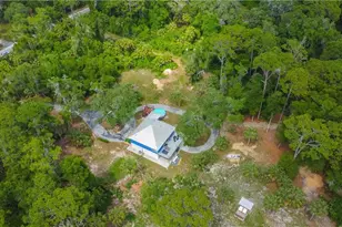 9782 W Woodhaven Ln, Crystal River, FL 34428 - Photo 45