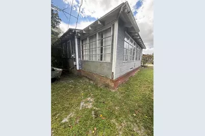 13547 Sattler Road, Jacksonville, FL 32226 - Photo 3