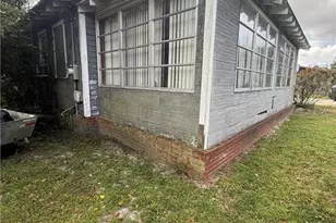 13547 Sattler Rd, Jacksonville, FL 32226 - Photo 3