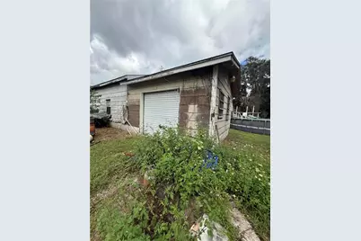 13547 Sattler Road, Jacksonville, FL 32226 - Photo 11