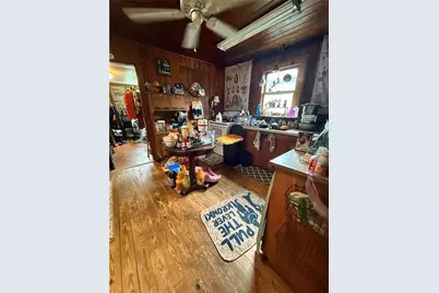 13547 Sattler Road, Jacksonville, FL 32226 - Photo 21