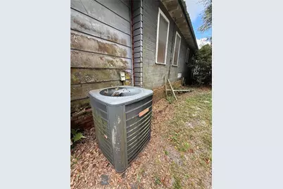 13547 Sattler Road, Jacksonville, FL 32226 - Photo 5