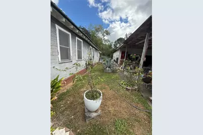 13547 Sattler Road, Jacksonville, FL 32226 - Photo 15