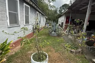 13547 Sattler Rd, Jacksonville, FL 32226 - Photo 15