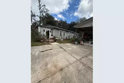 13547 Sattler Road, Jacksonville, FL 32226 - Photo 13