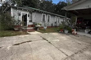 13547 Sattler Rd, Jacksonville, FL 32226 - Photo 13