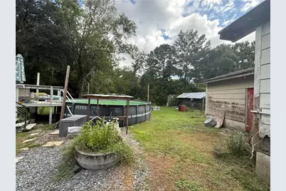 13547 Sattler Road, Jacksonville, FL 32226 - Photo 9
