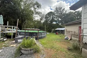 13547 Sattler Rd, Jacksonville, FL 32226 - Photo 9