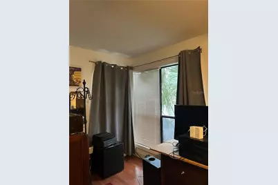 940 Douglas Avenue #172, Altamonte Springs, FL 32714 - Photo 25