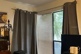 940 Douglas Ave, Altamonte Springs, FL 32714 - Photo 25