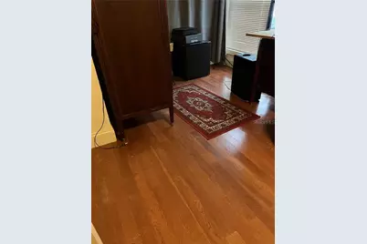 940 Douglas Avenue #172, Altamonte Springs, FL 32714 - Photo 31