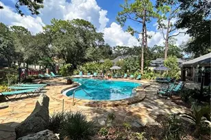 940 Douglas Ave, Altamonte Springs, FL 32714 - Photo 37