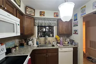940 Douglas Ave, Altamonte Springs, FL 32714 - Photo 9