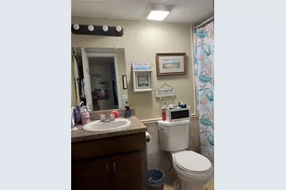 940 Douglas Avenue #172, Altamonte Springs, FL 32714 - Photo 33