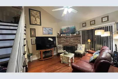 940 Douglas Avenue #172, Altamonte Springs, FL 32714 - Photo 5