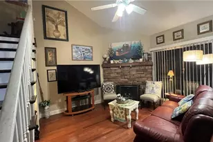 940 Douglas Ave, Altamonte Springs, FL 32714 - Photo 5