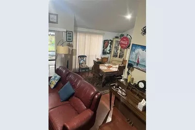 940 Douglas Avenue #172, Altamonte Springs, FL 32714 - Photo 23