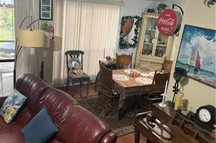 940 Douglas Ave, Altamonte Springs, FL 32714 - Photo 23