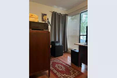 940 Douglas Avenue #172, Altamonte Springs, FL 32714 - Photo 27