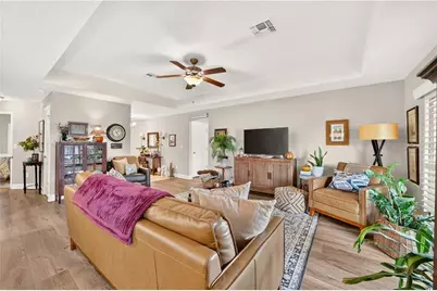 3464 N Vonnegut Point, Beverly Hills, FL 34465 - Photo 15