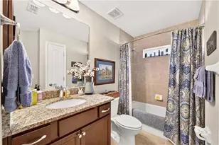 3464 N Vonnegut Point, Beverly Hills, FL 34465 - Photo 37