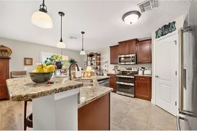 3464 N Vonnegut Point, Beverly Hills, FL 34465 - Photo 23